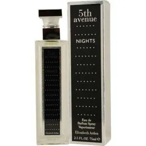 Elizabeth Arden 5th Avenue Nights for Women
