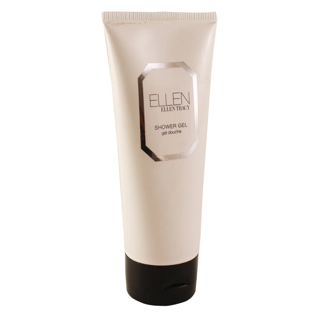 Ellen Shower Gel for Women