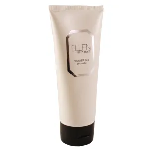 Ellen Shower Gel for Women