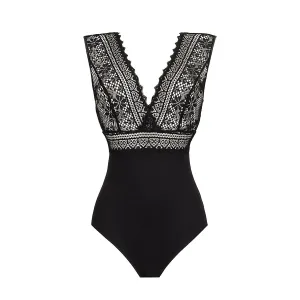 Empreinte Cassiopee Wireless Bodysuit
