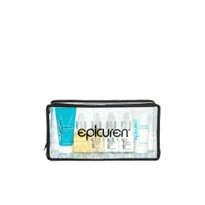 Epicuren Facial To Go Kit