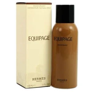 Equipage Deodorant by Hermes