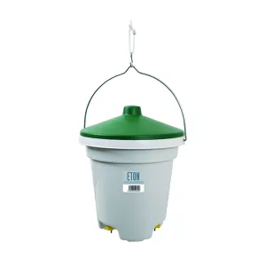 Eton Tsn12 Drinker