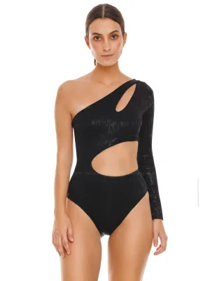 Etro Live One Piece ::RET