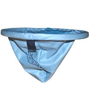 Eureka OEM Central Intake Cloth Filter Bag