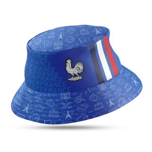 EURO 2024 France