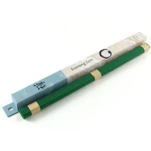 Evening Zen Meditation Incense Sticks