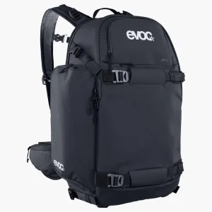 Evoc - CP 26 Professional Camera Backpack