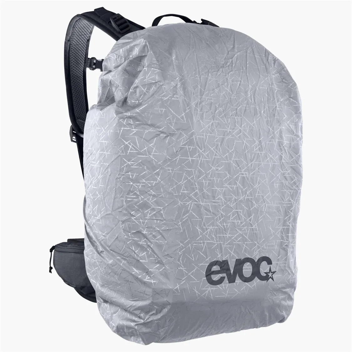 Evoc - CP 26 Professional Camera Backpack