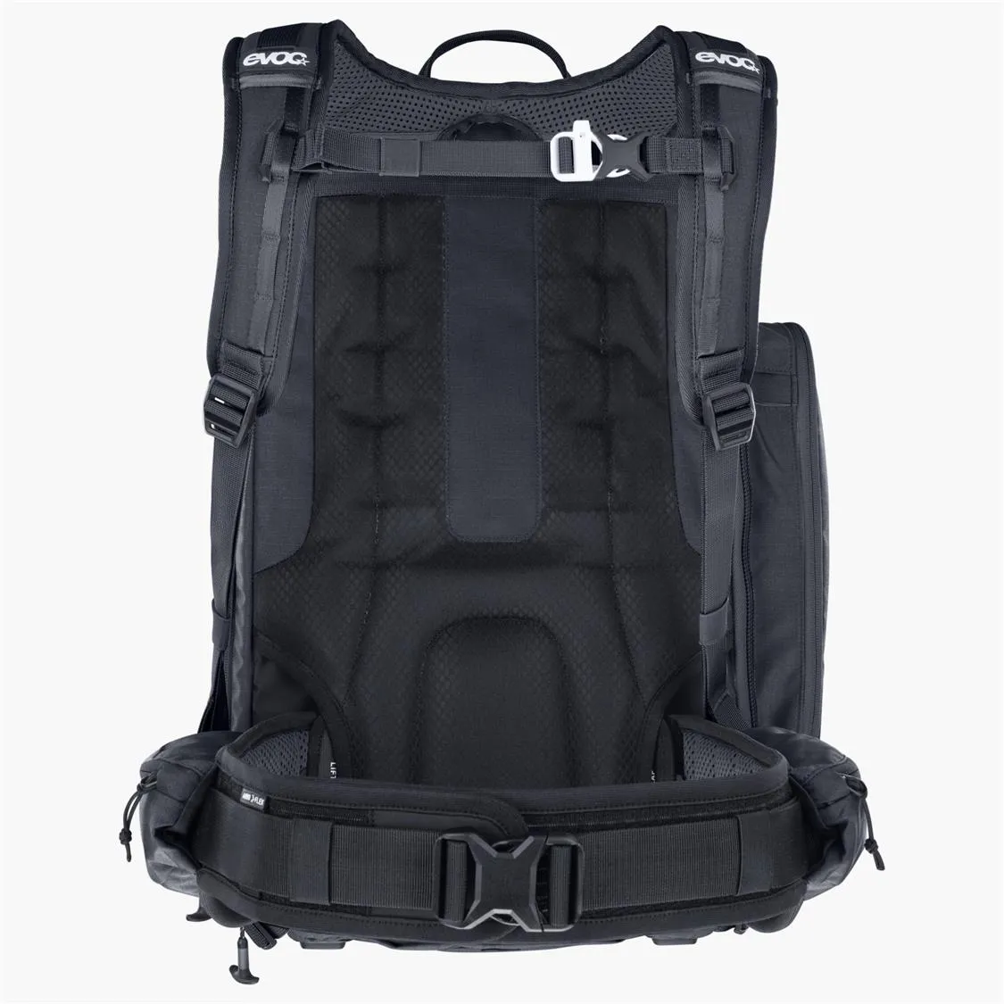 Evoc - CP 26 Professional Camera Backpack