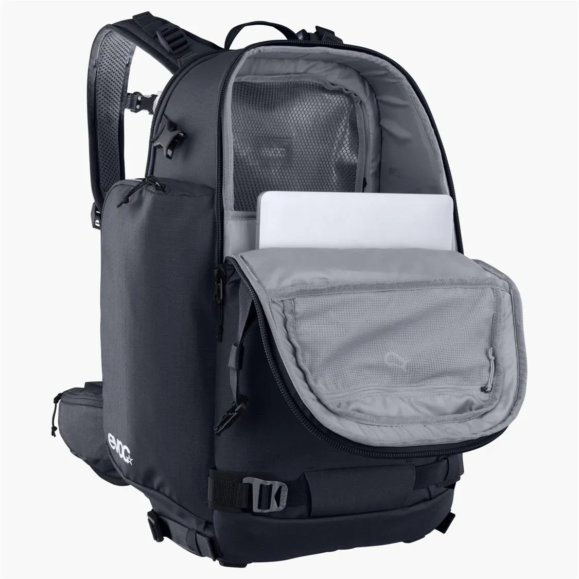 Evoc - CP 26 Professional Camera Backpack