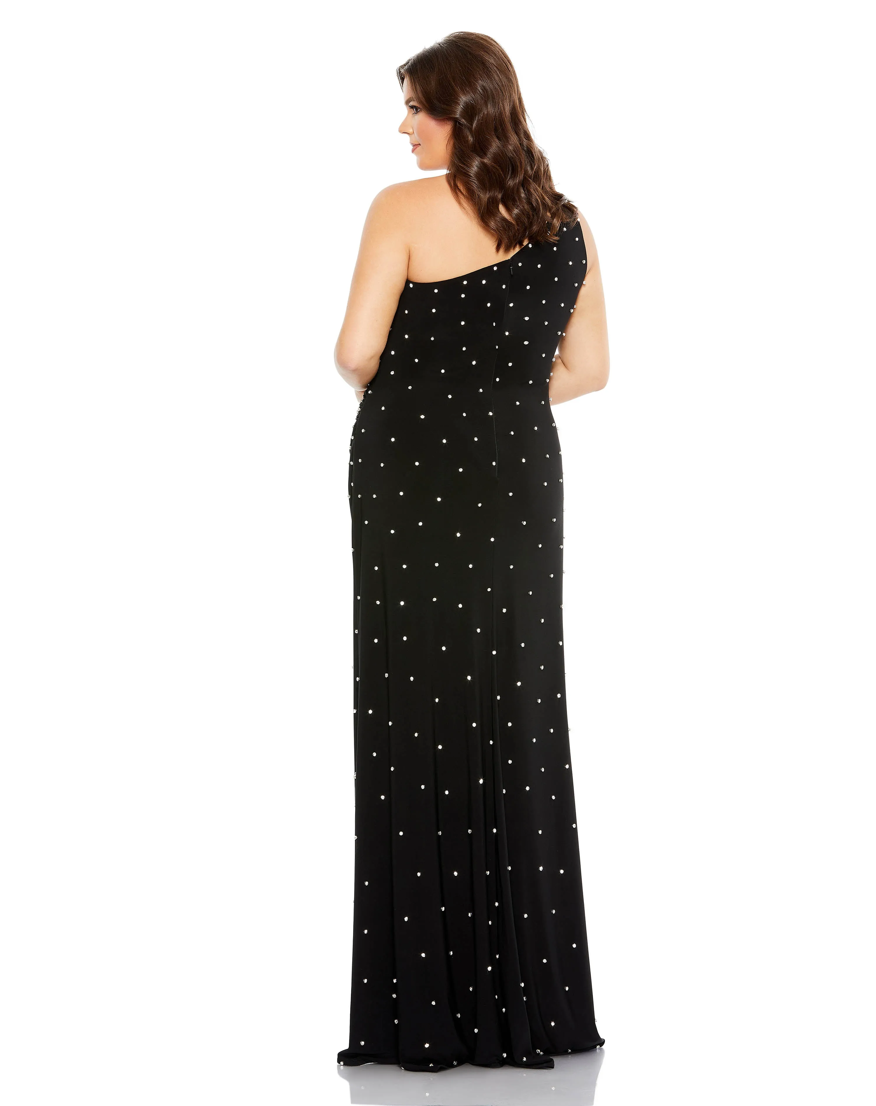 Fabulouss by Mac Duggal 68130 Dress