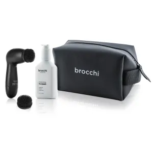 Face Essentials Gift Set