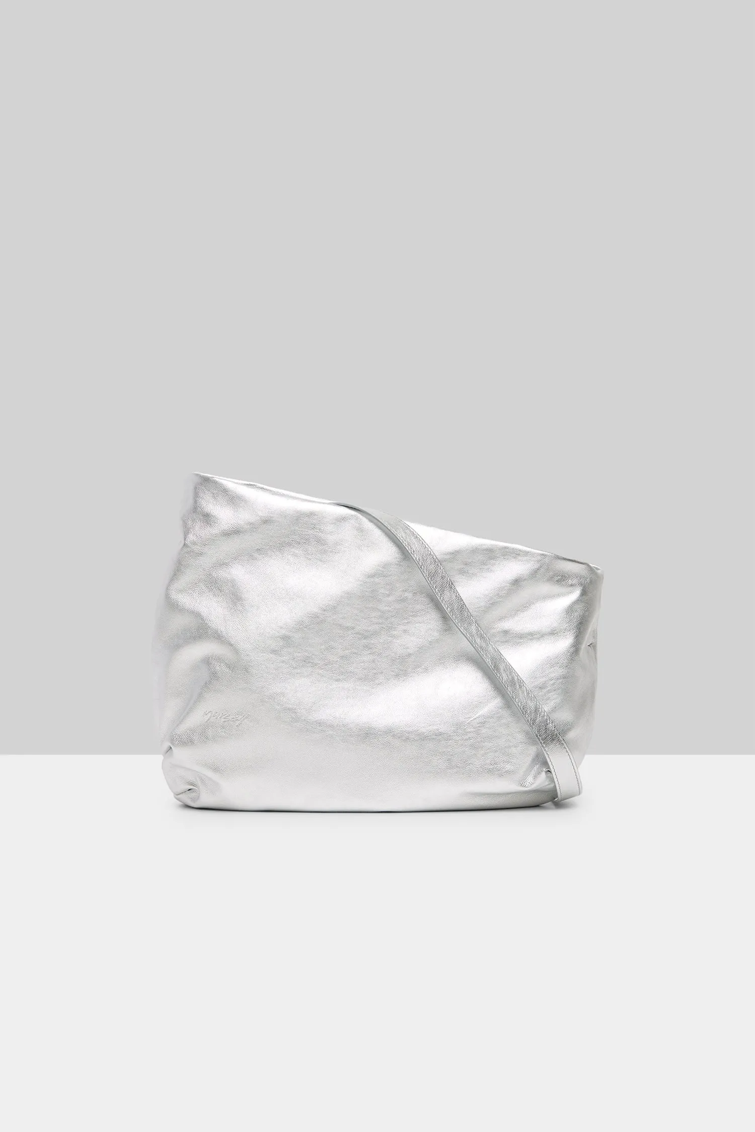 Fanta Shoulder Bag