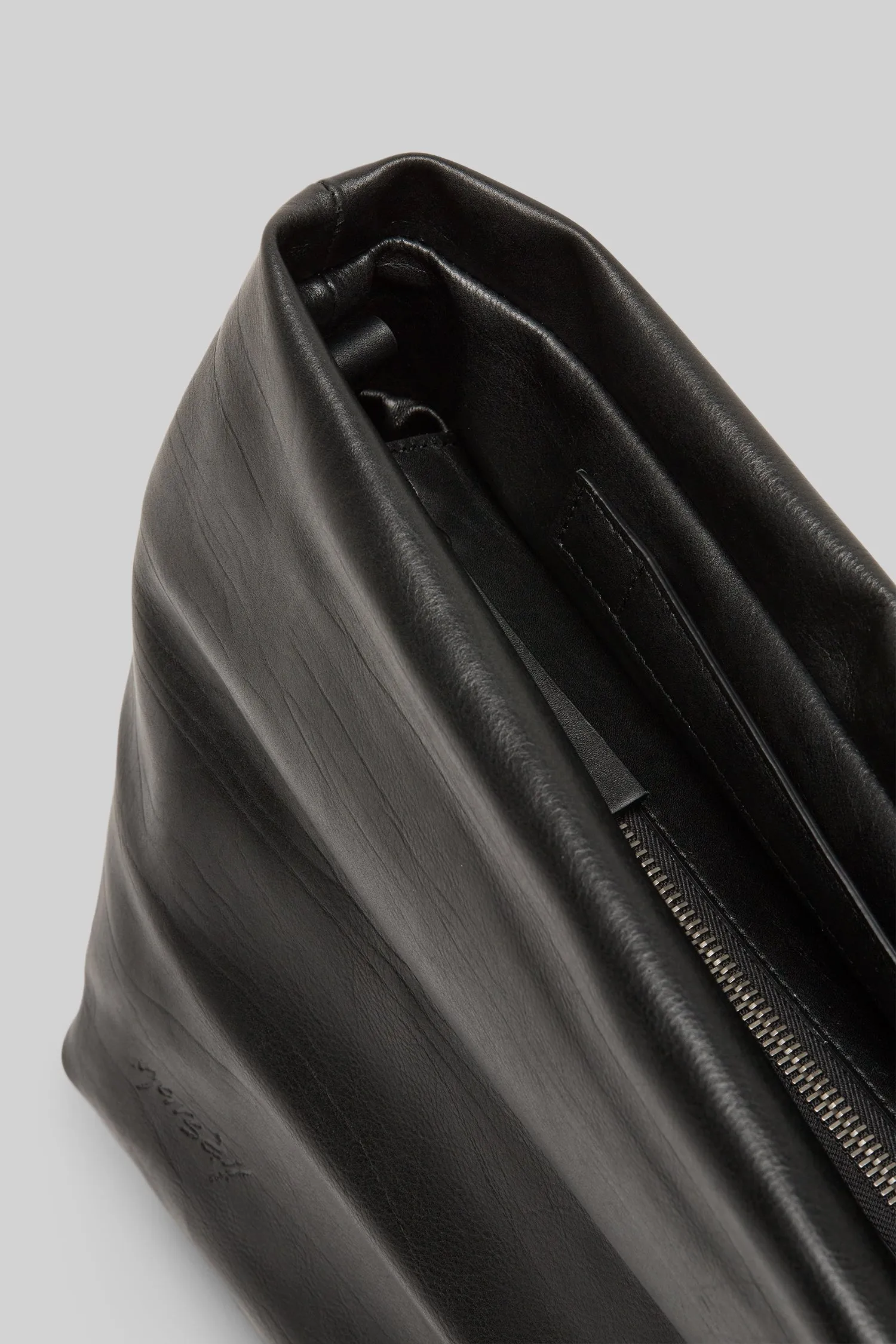 Fanta Shoulder Bag