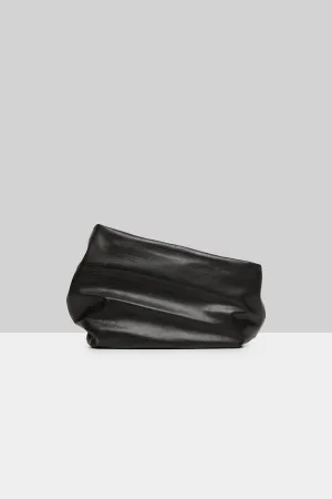Fanta Shoulder Bag