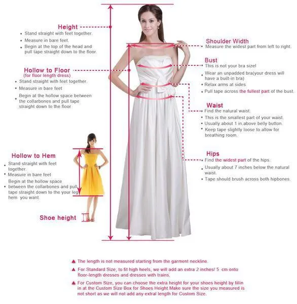 Fashion Gold Sequin Short Cute homecoming prom dresses, CM0029
