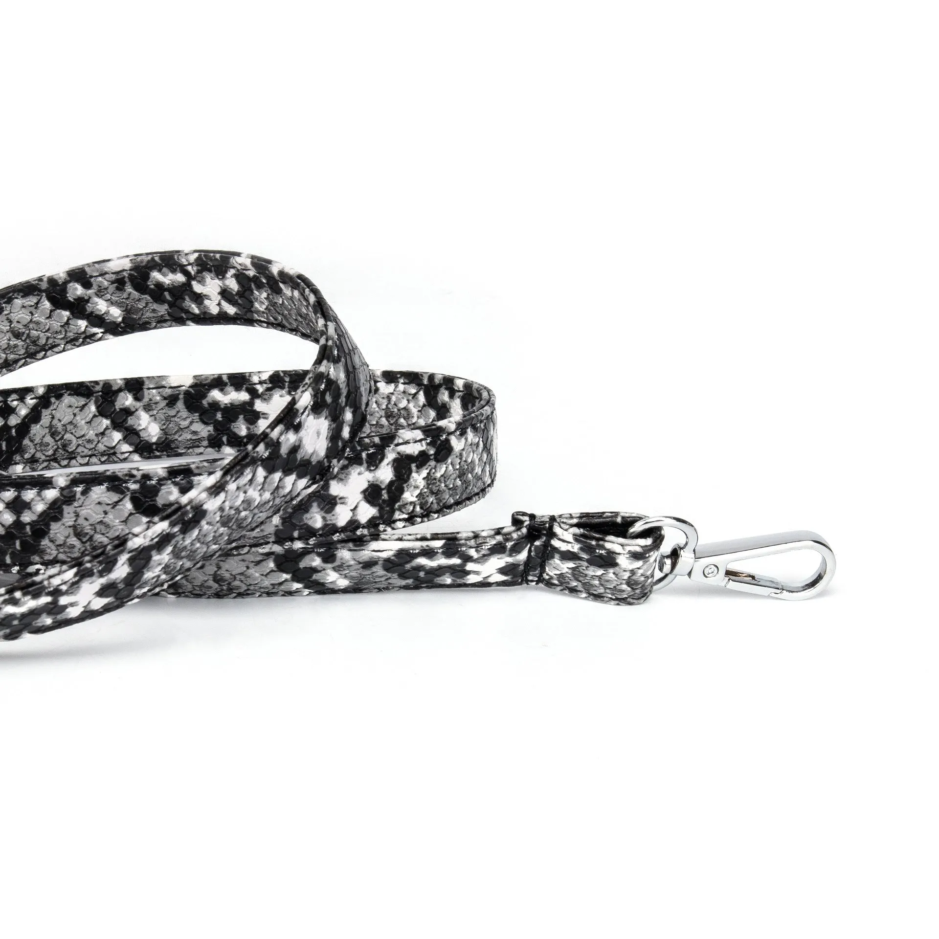 Fashion Lady Shoulder Bag Messenger Bag