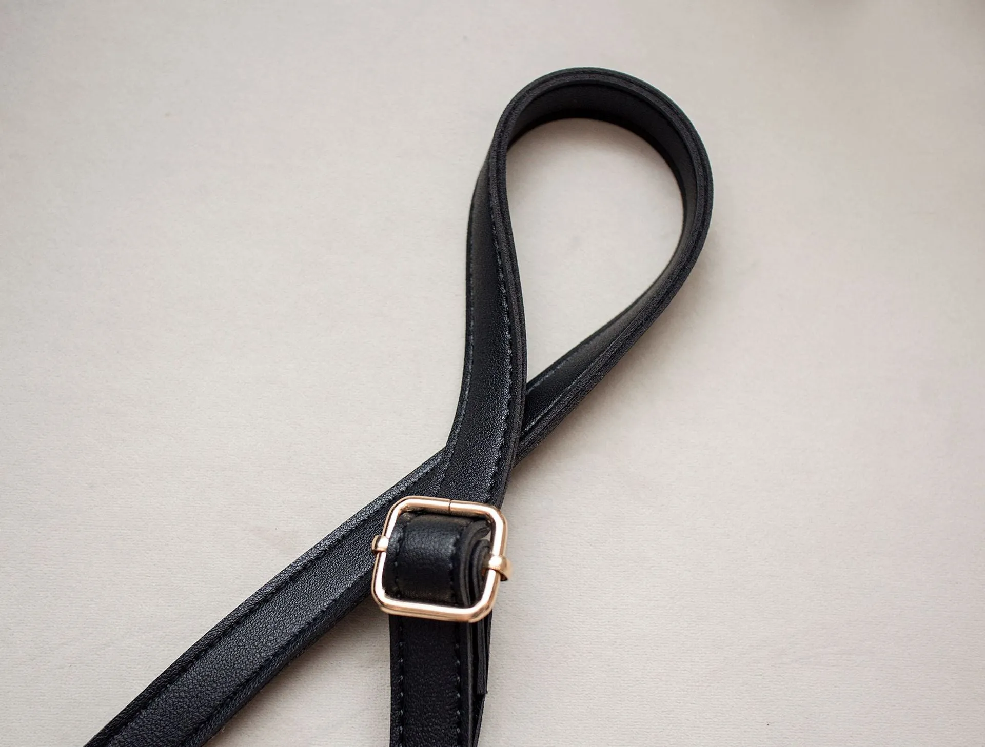Fashion New Three-piece Bag Diagonal Handbag