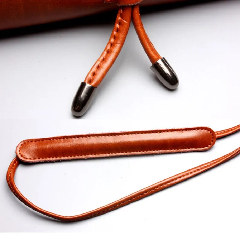 Fashion Small Square Bag