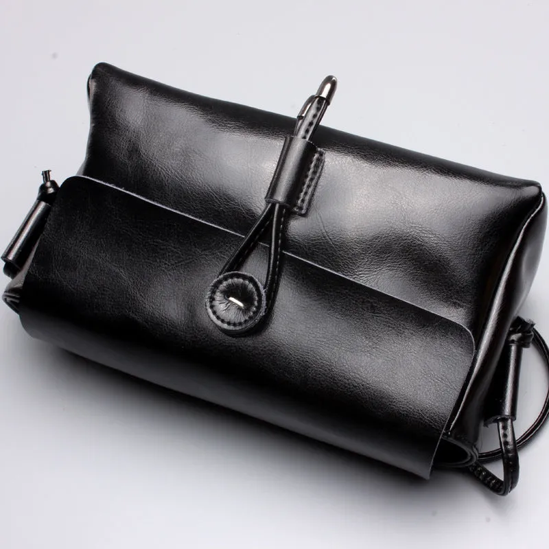 Fashion Small Square Bag