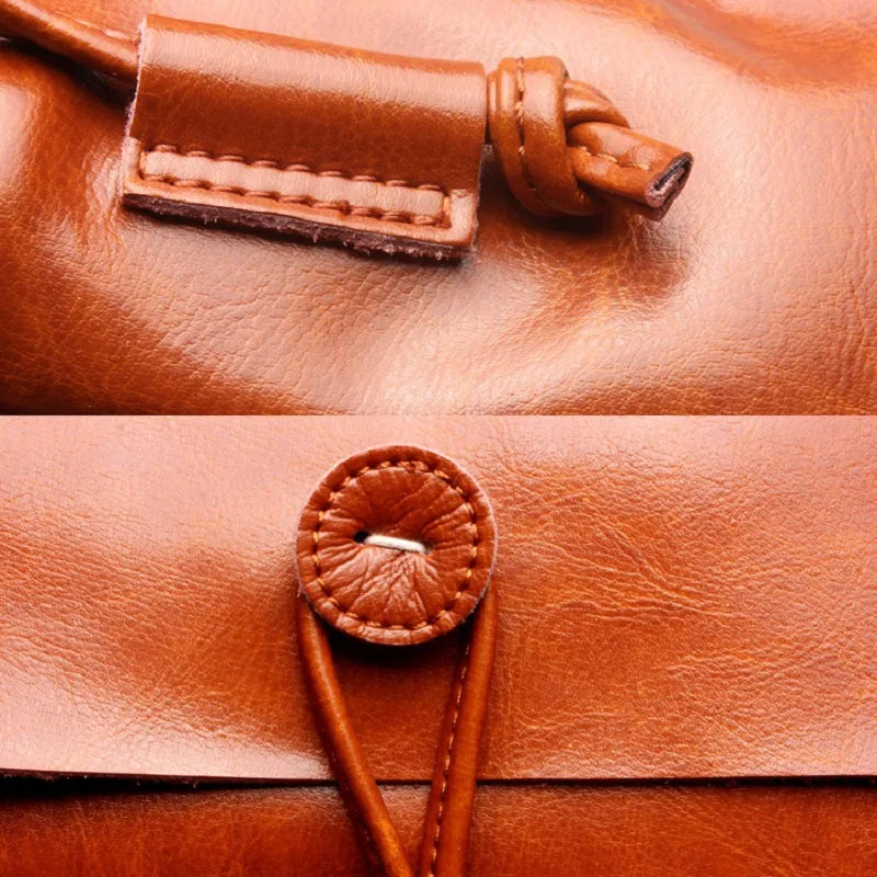 Fashion Small Square Bag
