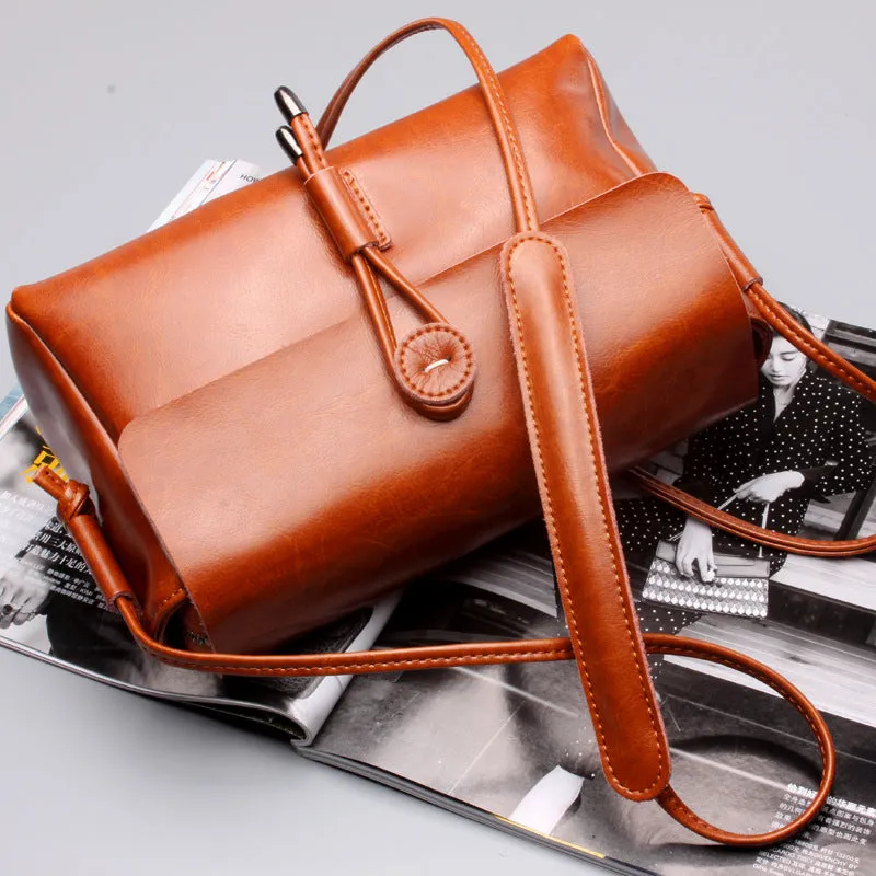 Fashion Small Square Bag