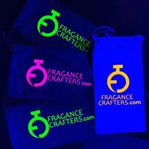 FC Bag