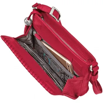 Ferrara City Organizer T43557