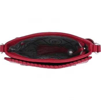 Ferrara City Organizer T43557