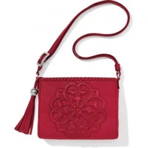 Ferrara City Organizer T43557