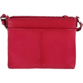 Ferrara City Organizer T43557