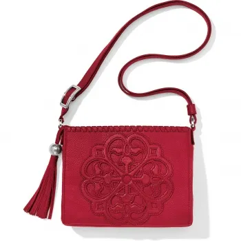 Ferrara City Organizer T43557