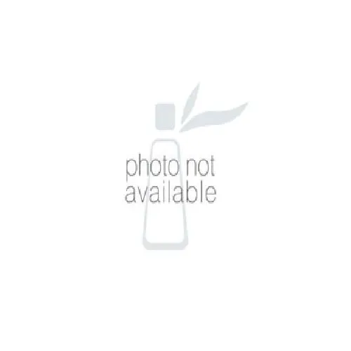Ferre Eau De Parfum for Women