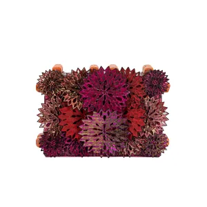 FIORE HOT PINK