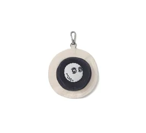 Fishing Buckets Ball Bag