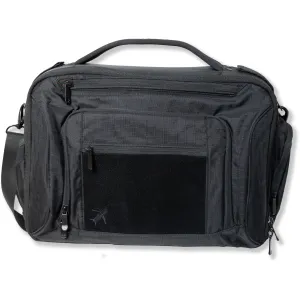Flight Outfitters Flight Deck Pro: The Ultimate Bag for Professional Airline Pilots