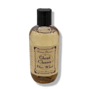 Floor Wash Ghost Chaser