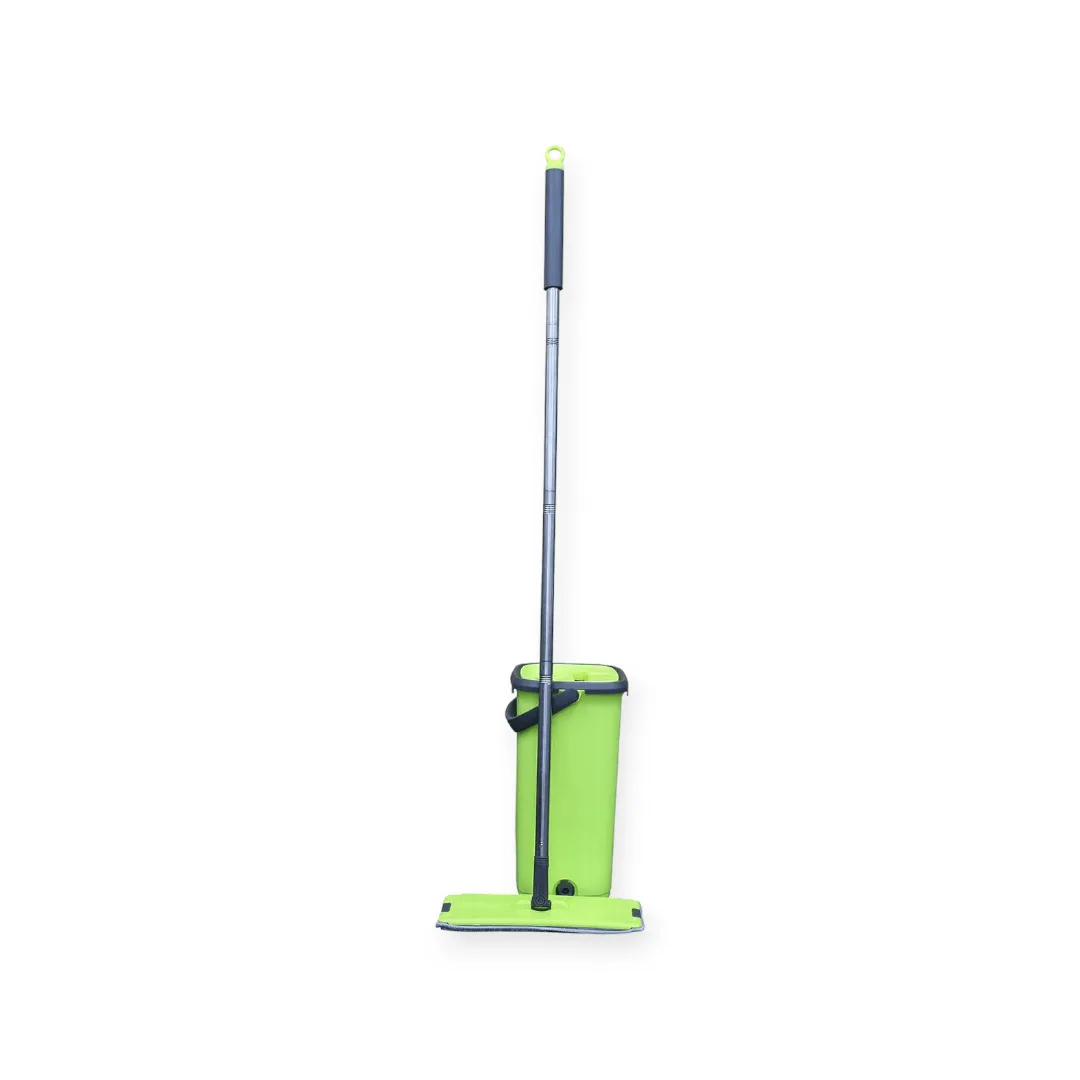 Floormax Wonder Mop & Bucket FWM001
