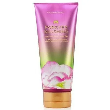Forever Blushing Body Lotion by Victoria's Secret