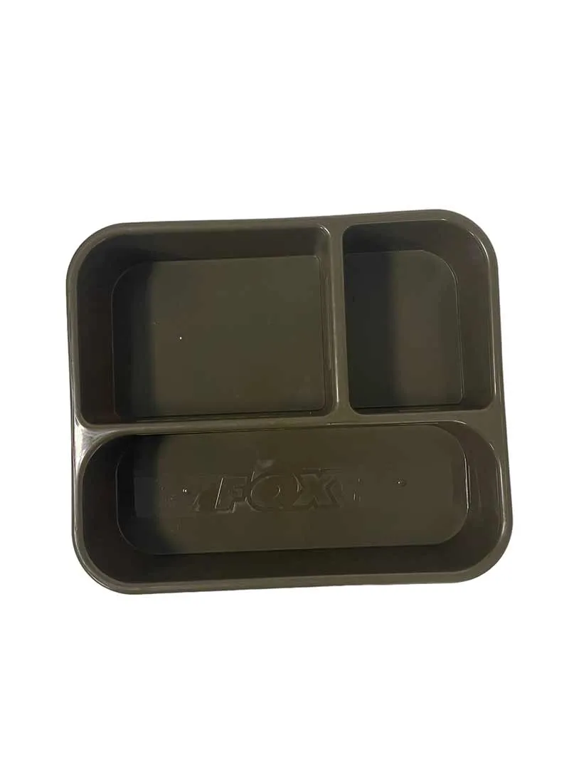 FOX 10l Bucket Insert