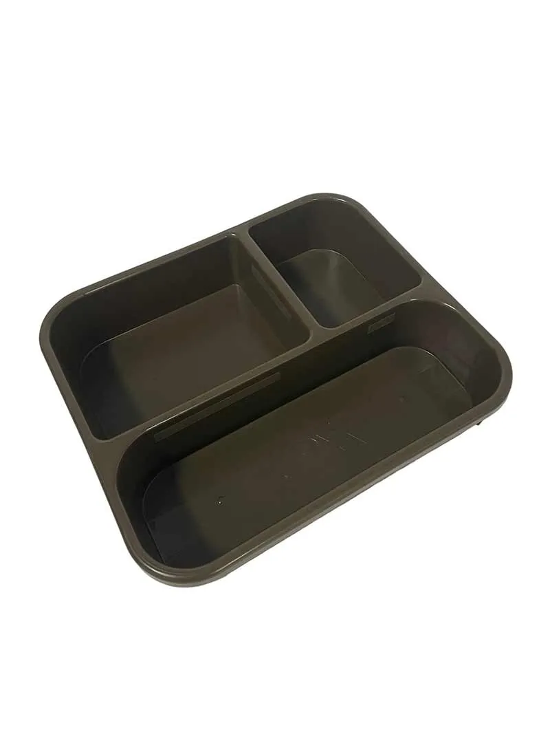 FOX 10l Bucket Insert