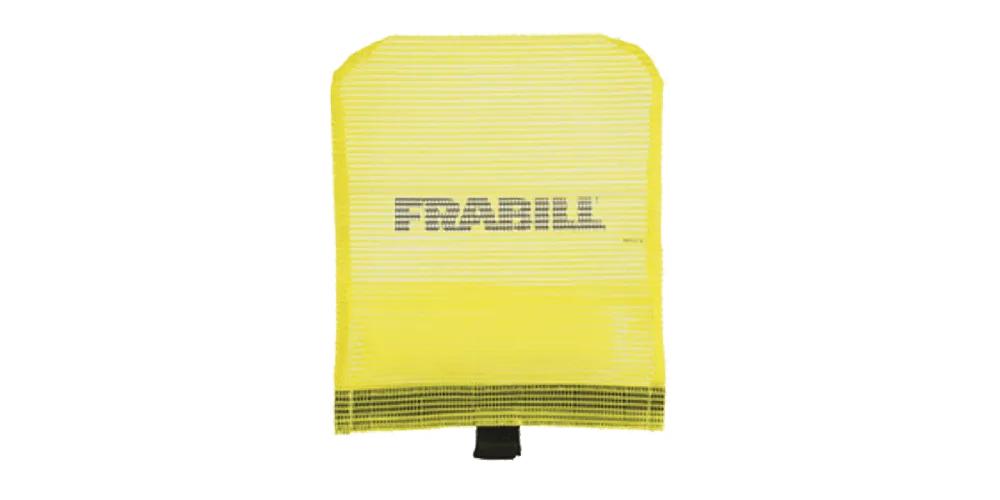 Frabill Leech Bag
