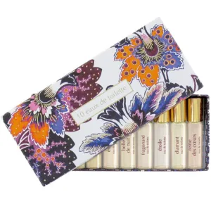 Fragonard Dix Gift Set