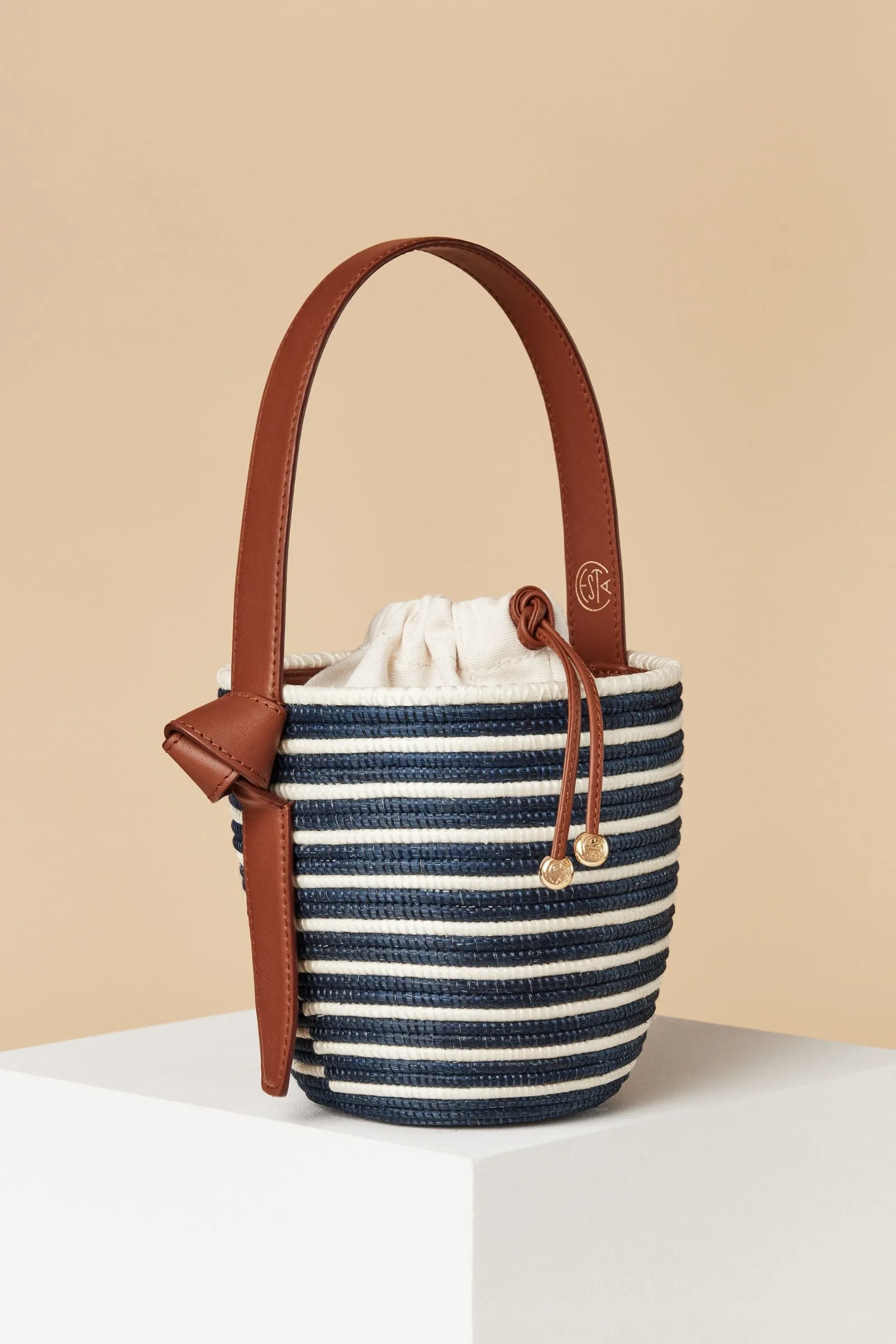 Full Breton Lunchpail