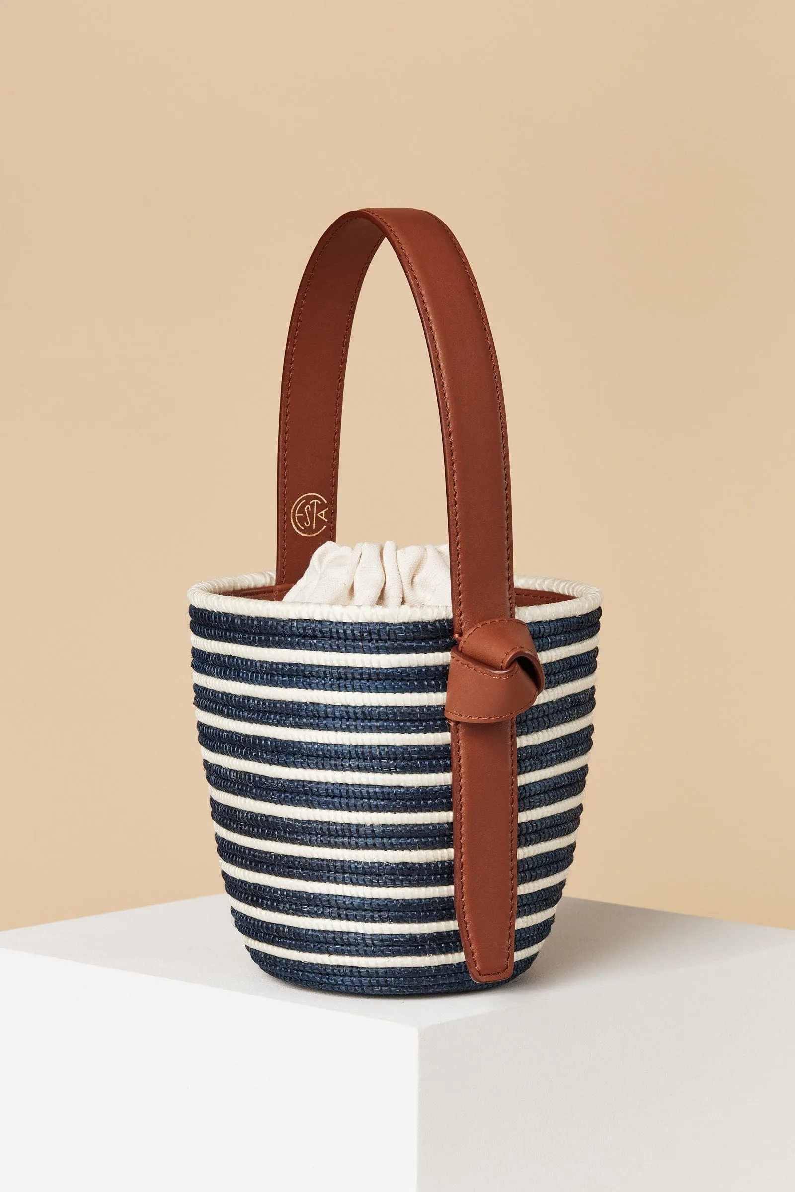 Full Breton Lunchpail
