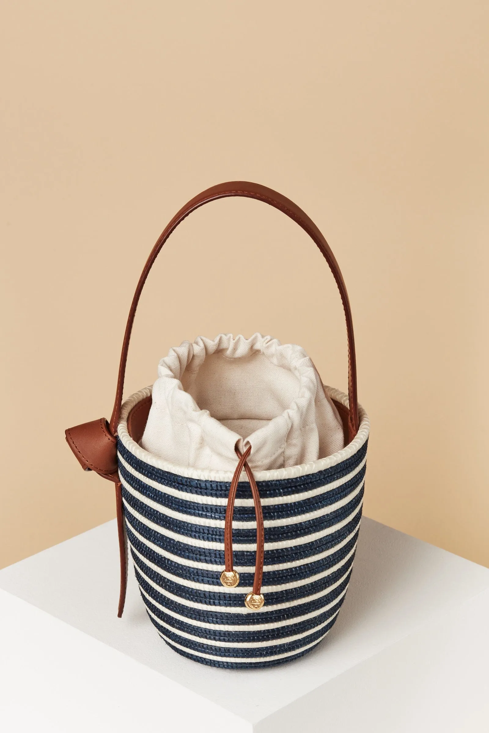 Full Breton Lunchpail