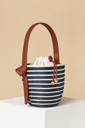 Full Breton Lunchpail