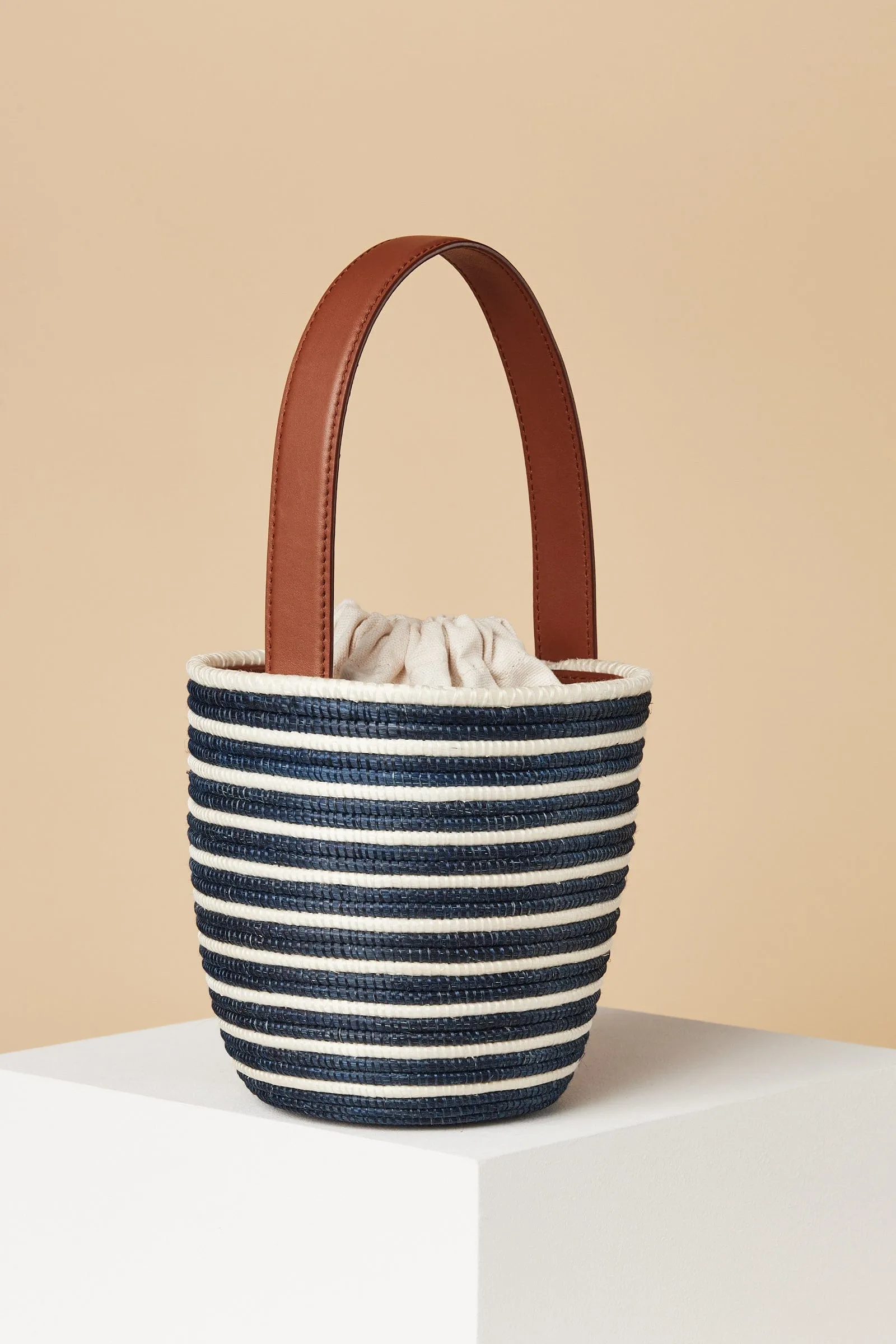 Full Breton Lunchpail