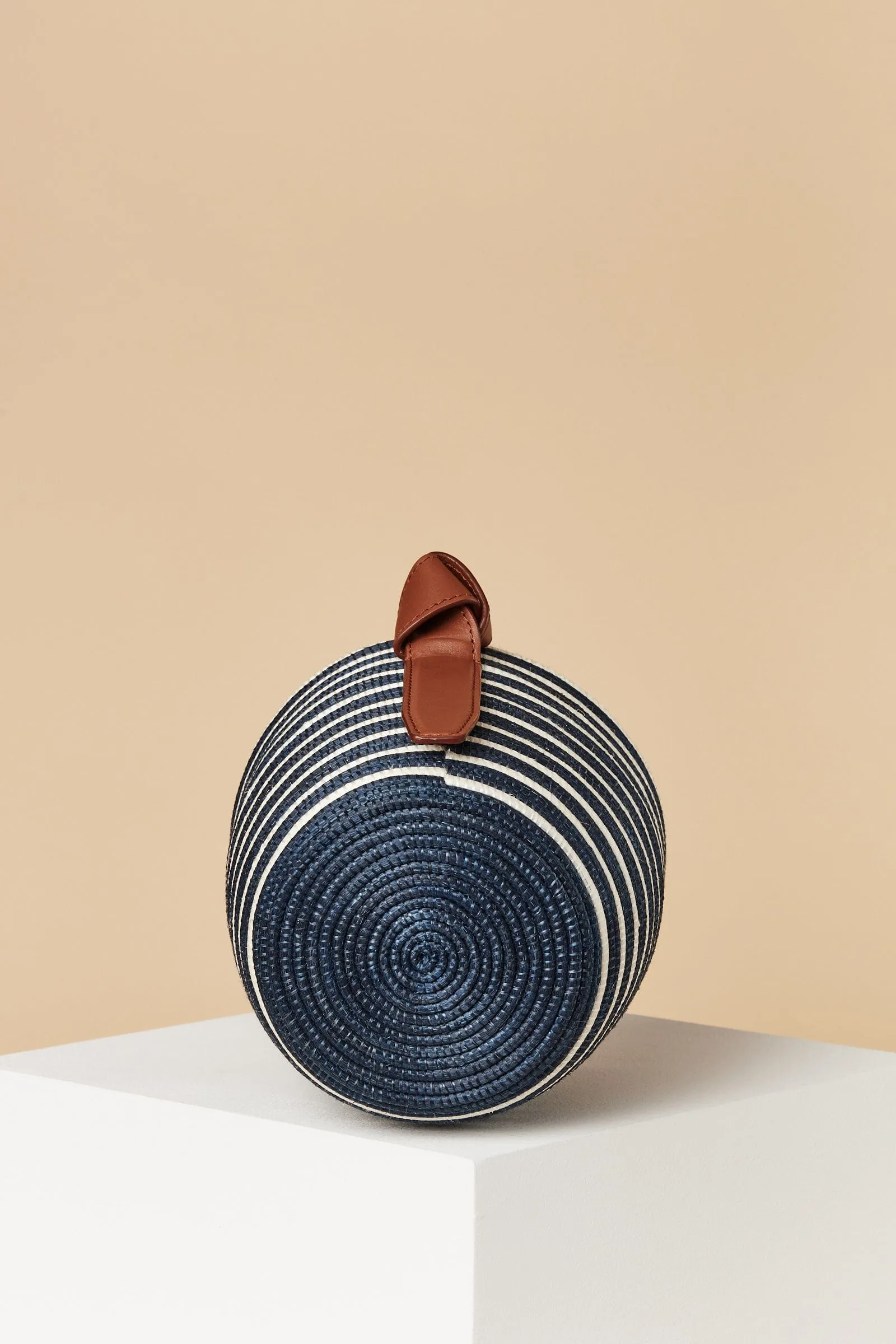 Full Breton Lunchpail